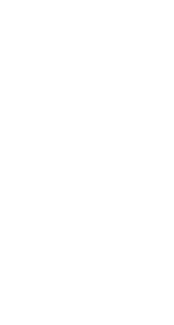 Background Dots