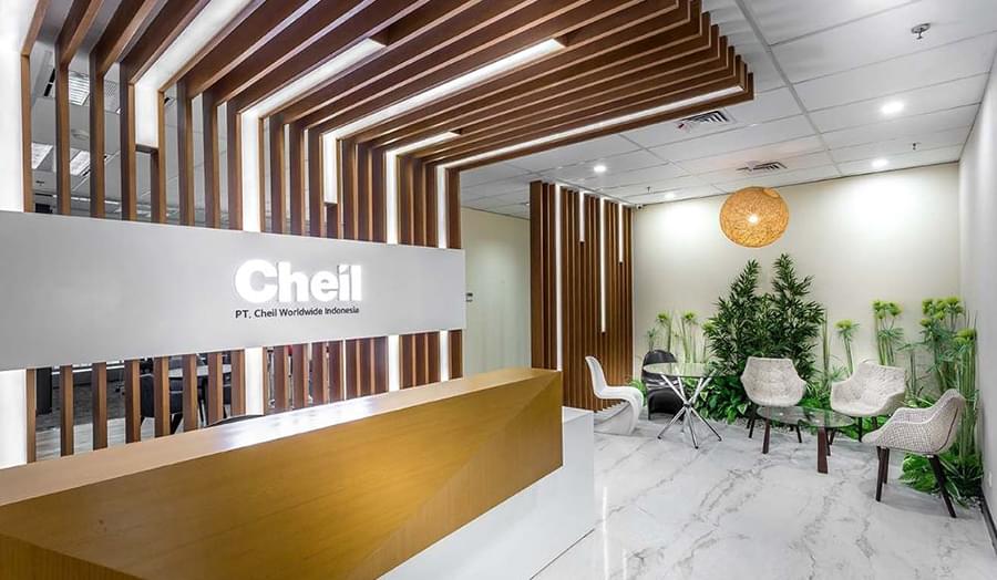 cheil-indonesia