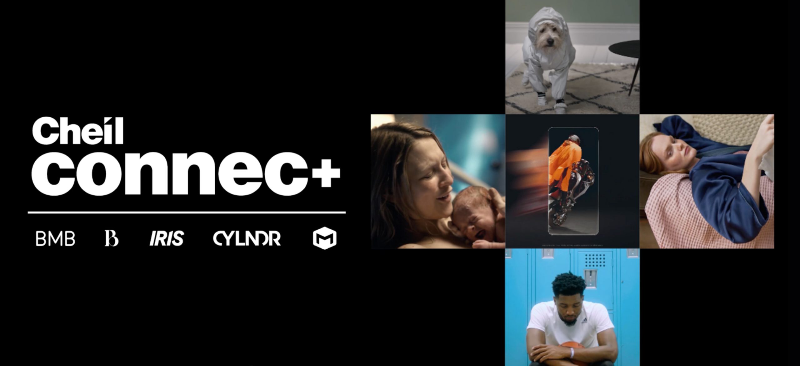 Header Image